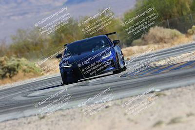 media/Mar-15-2025-Speed Ventures (Sat) [[c9b64f47cf]]/1-Red Group/Session 2 Turn 2/